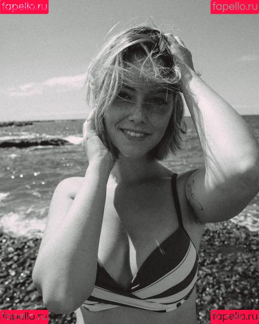 Shauna Dewit Onlyfans Photo Gallery 