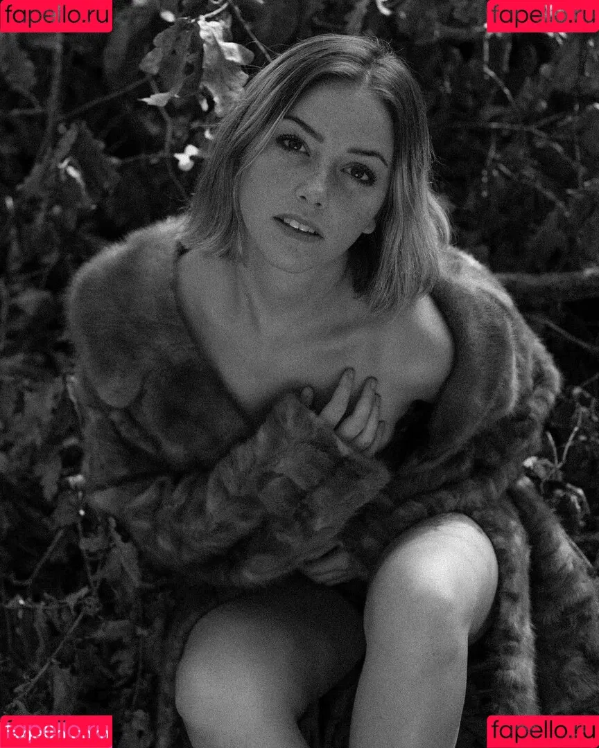 Shauna Dewit Onlyfans Photo Gallery 