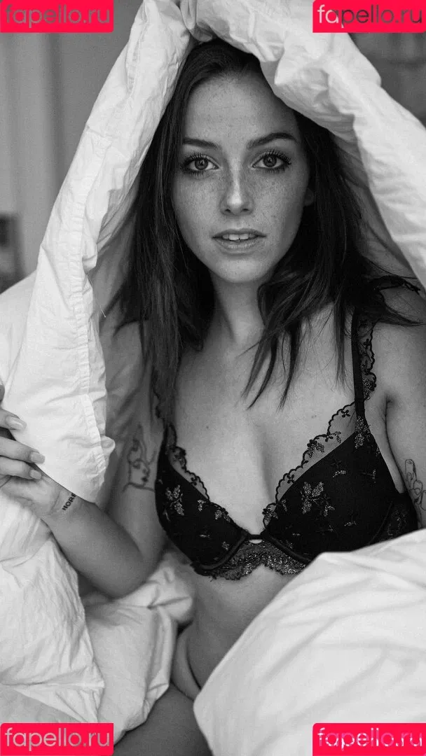Shauna Dewit Onlyfans Photo Gallery 
