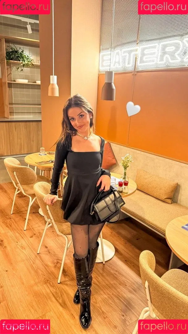 Shauna Dewit Onlyfans Photo Gallery 