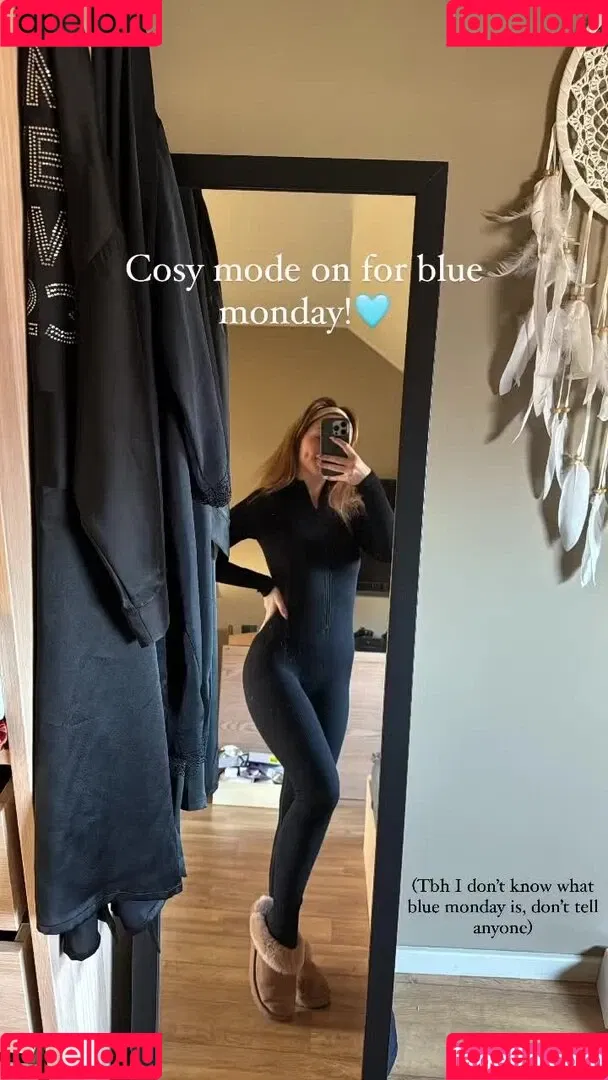 Shauna Dewit Onlyfans Photo Gallery 