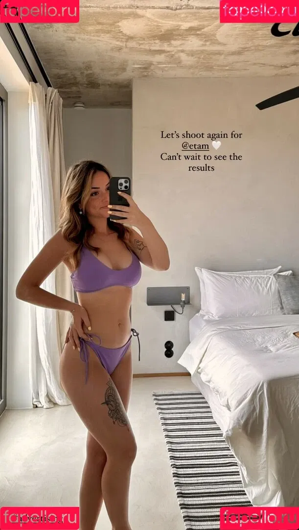 Shauna Dewit Onlyfans Photo Gallery 