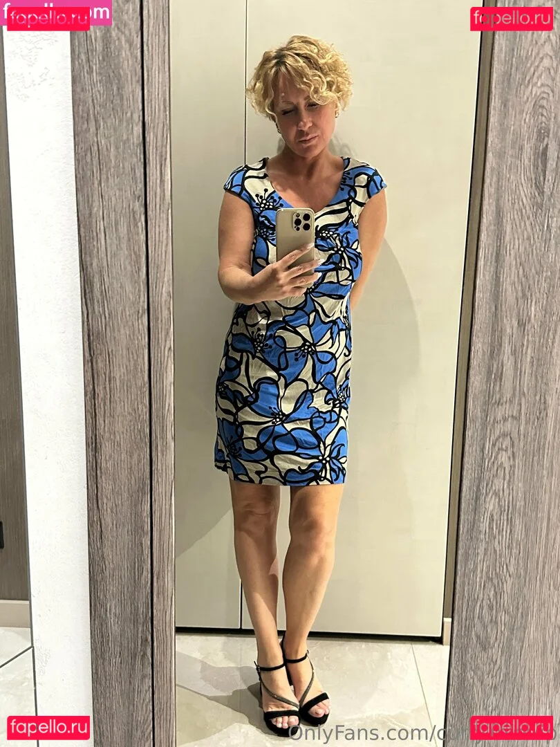 curly.miavip Nude Onlyfans Photo 33
