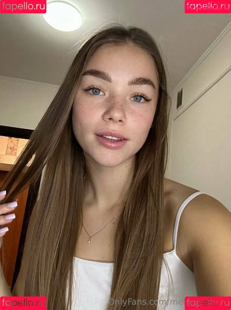 melanie_dolly Onlyfans Photo Gallery 