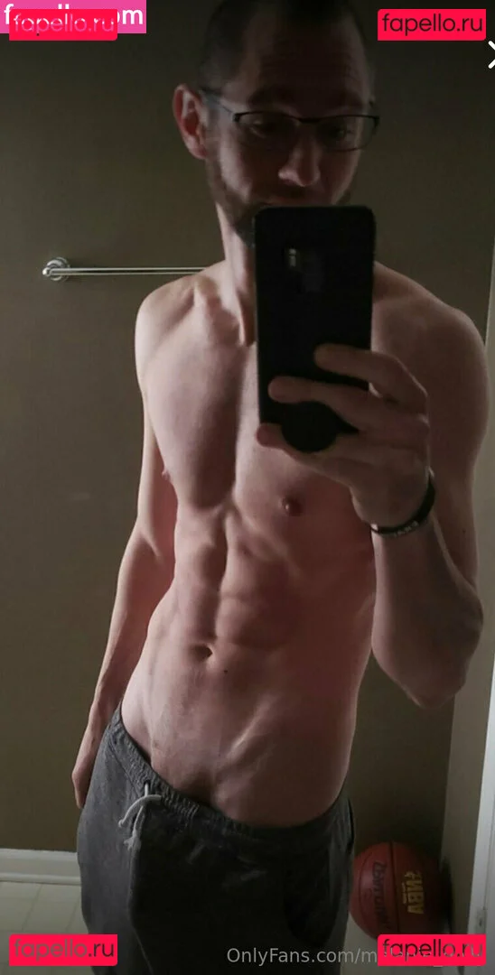 melanie_dolly Onlyfans Photo Gallery 