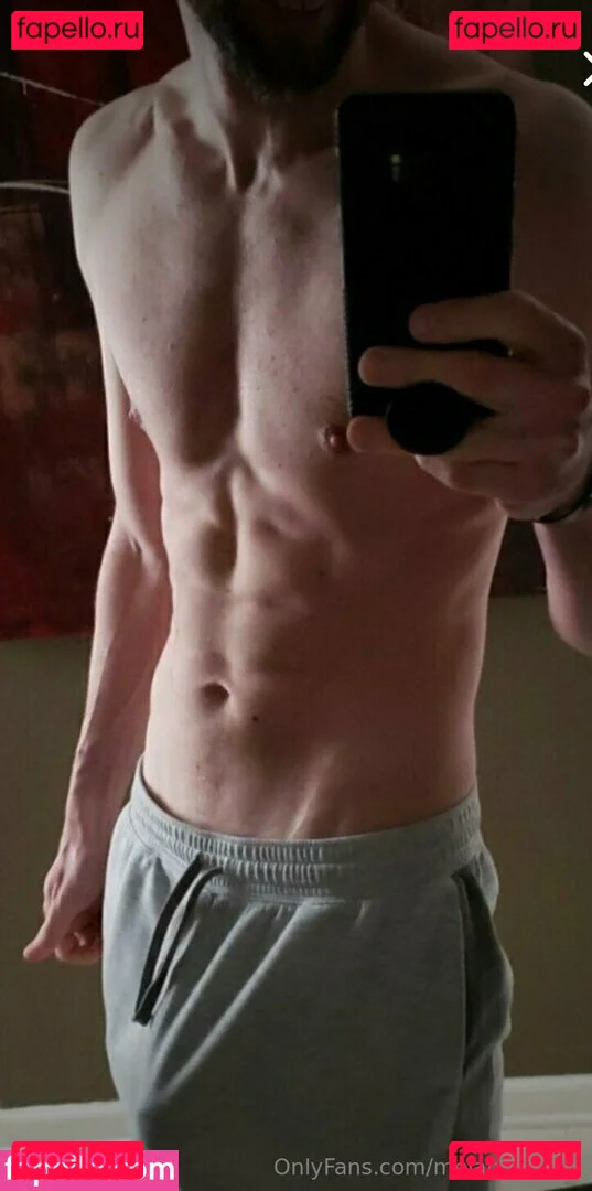 melanie_dolly Onlyfans Photo Gallery 