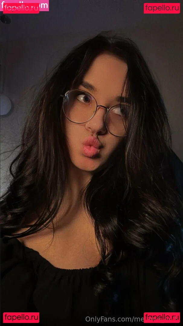 melanie_dolly Onlyfans Photo Gallery 