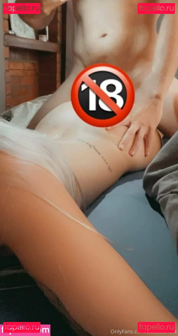 bossblondie Onlyfans Photo Gallery 