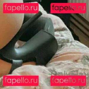 bossblondie Onlyfans Photo Gallery 