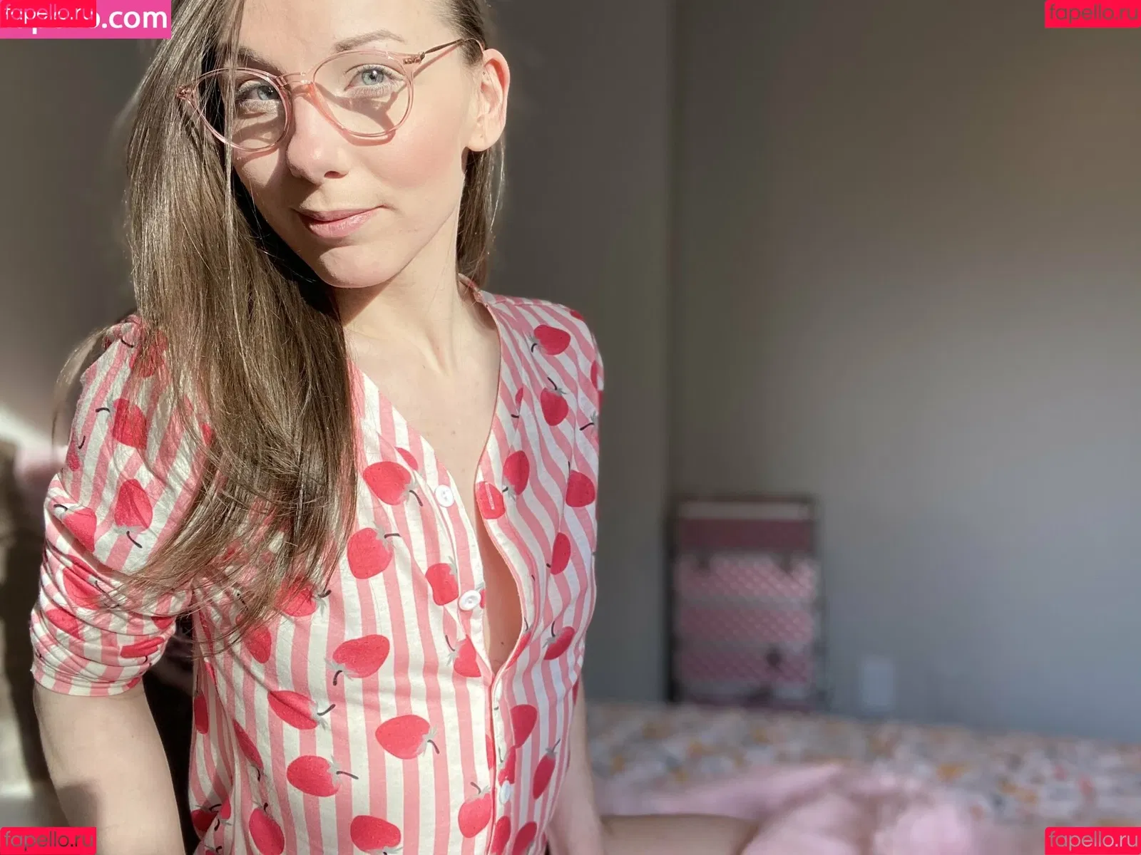 onlyfanstopcreator Onlyfans Photo Gallery 
