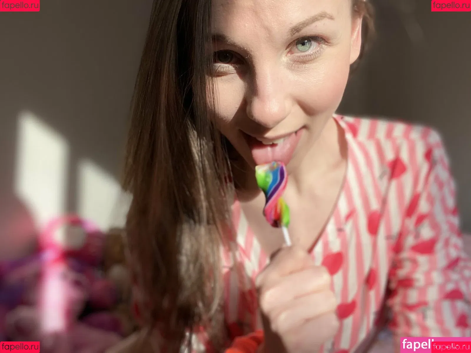 onlyfanstopcreator Onlyfans Photo Gallery 