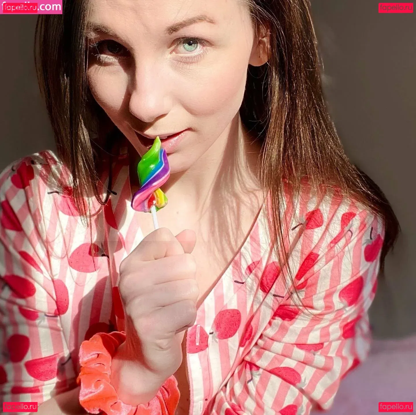 onlyfanstopcreator Onlyfans Photo Gallery 