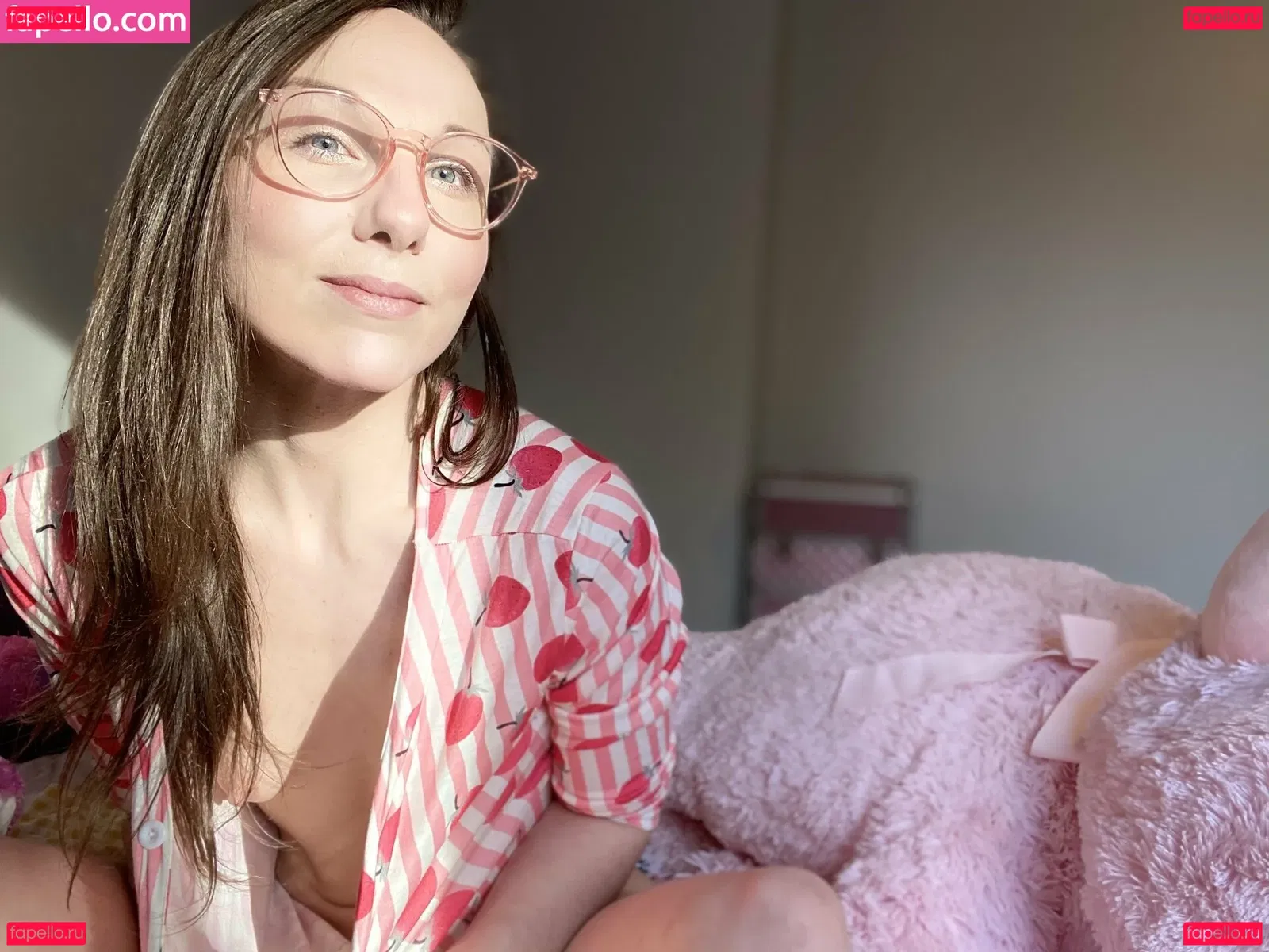 onlyfanstopcreator Onlyfans Photo Gallery 