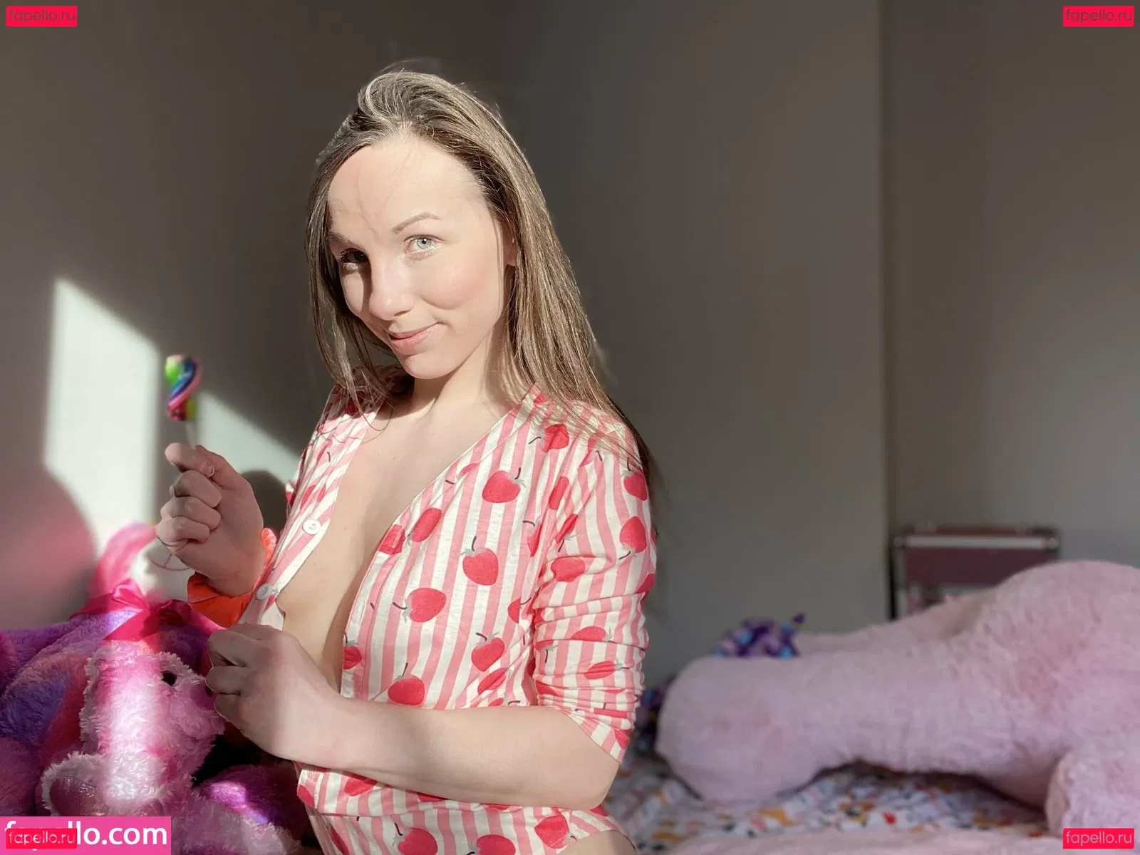 onlyfanstopcreator Onlyfans Photo Gallery 