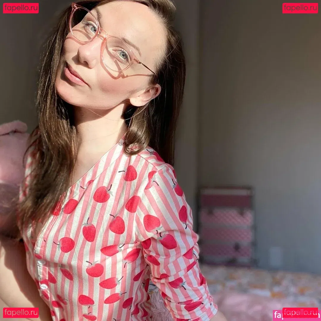 onlyfanstopcreator Onlyfans Photo Gallery 