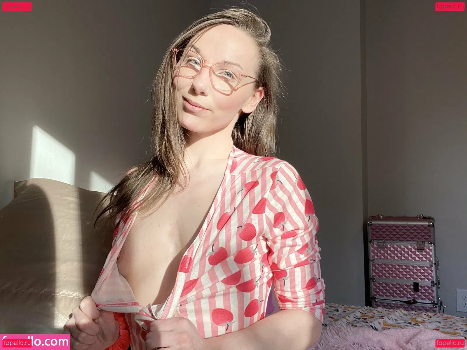 onlyfanstopcreator Onlyfans Photo Gallery 