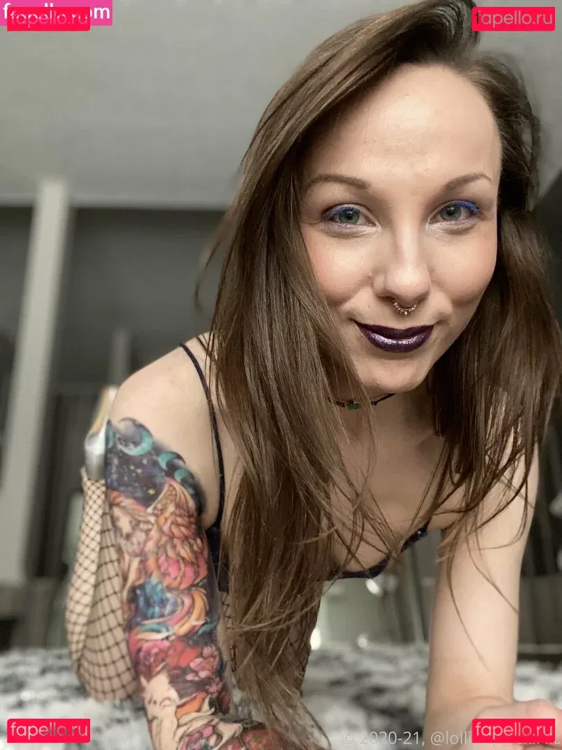 onlyfanstopcreator Onlyfans Photo Gallery 