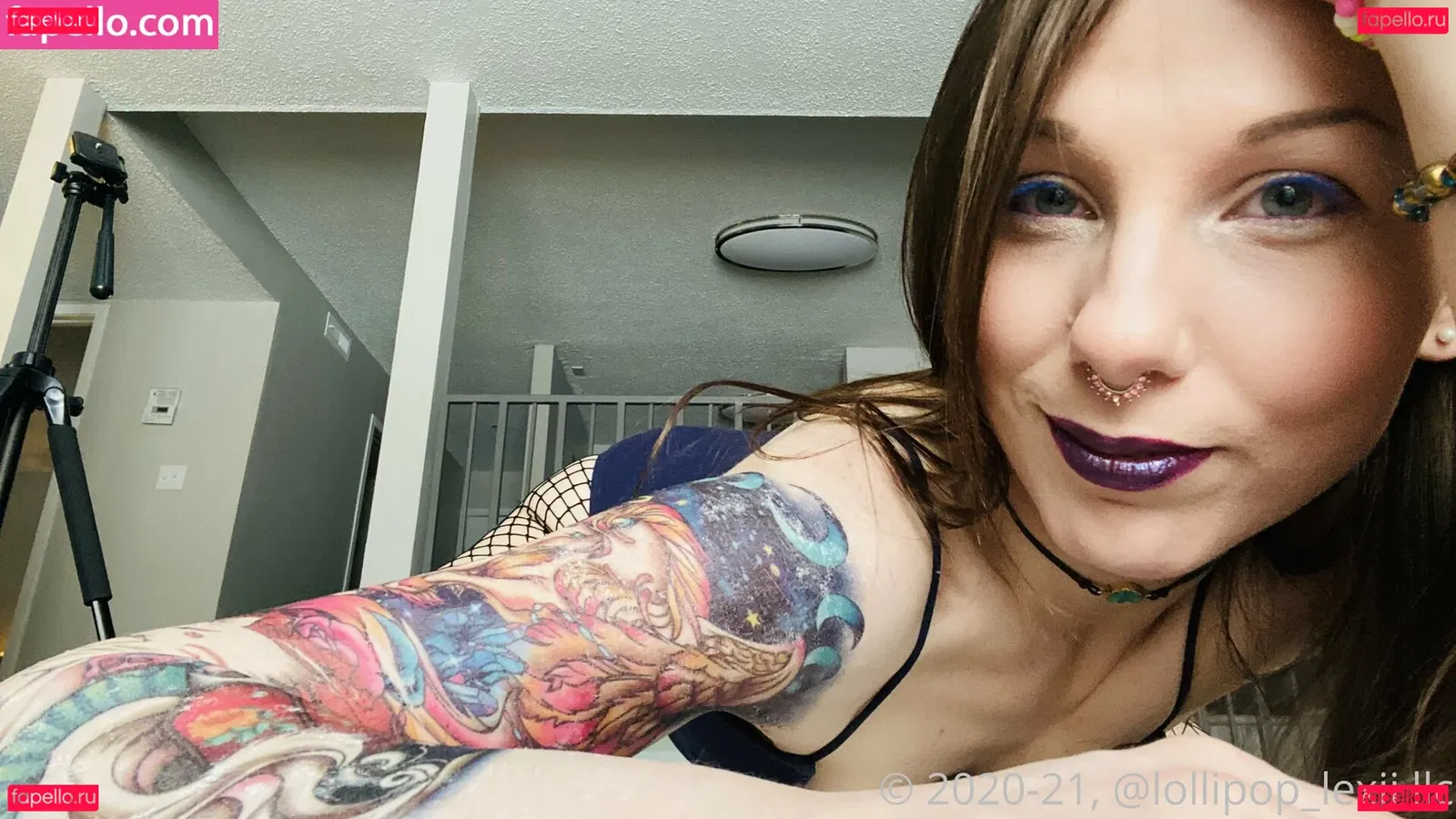 onlyfanstopcreator Onlyfans Photo Gallery 