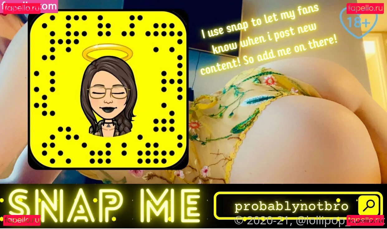 onlyfanstopcreator Onlyfans Photo Gallery 