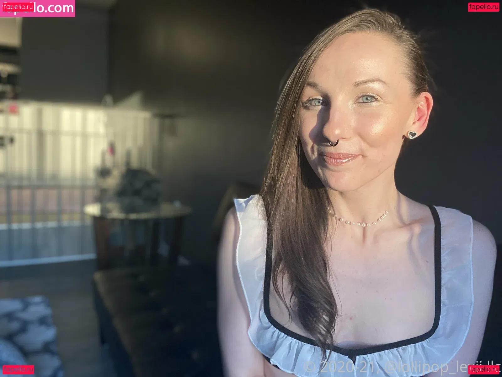 onlyfanstopcreator Onlyfans Photo Gallery 