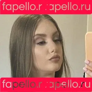 Chloe Jule Walker Onlyfans Photo Gallery 