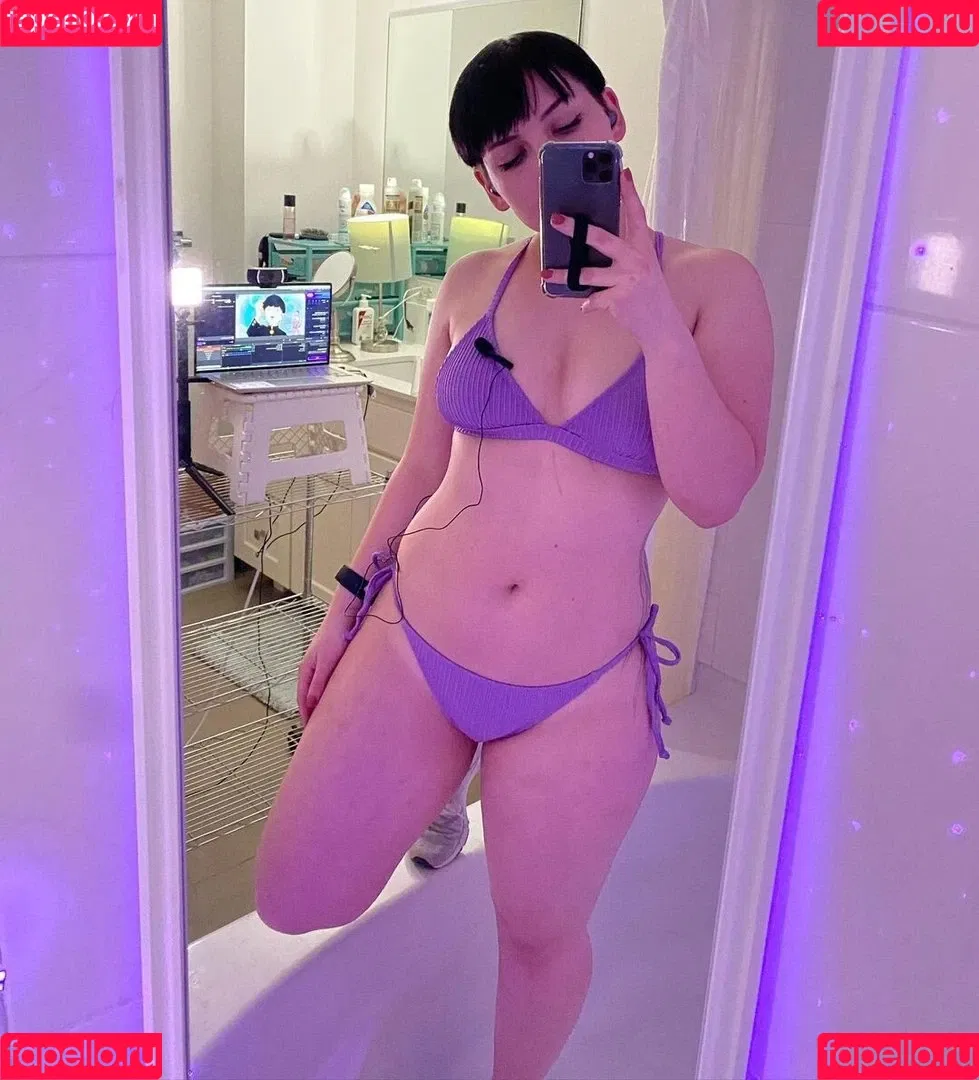 caladanprincess Onlyfans Photo Gallery 