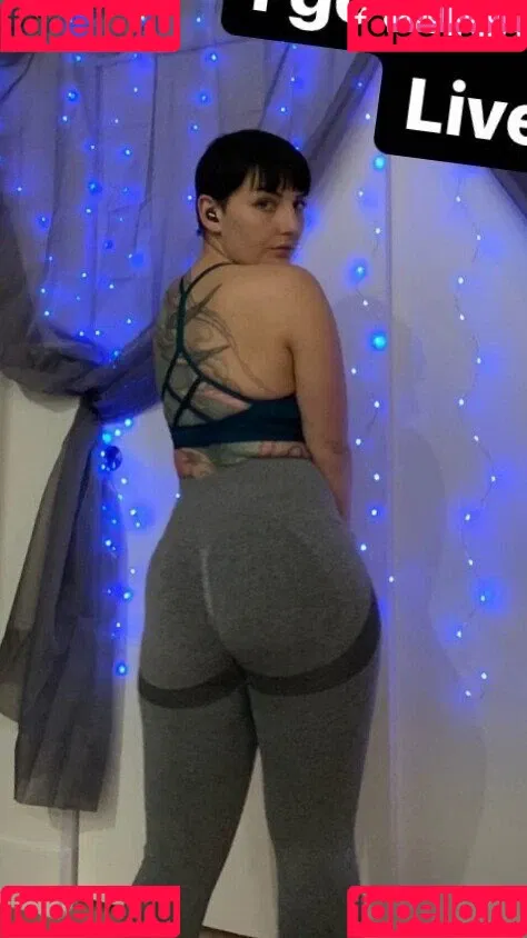 caladanprincess Onlyfans Photo Gallery 