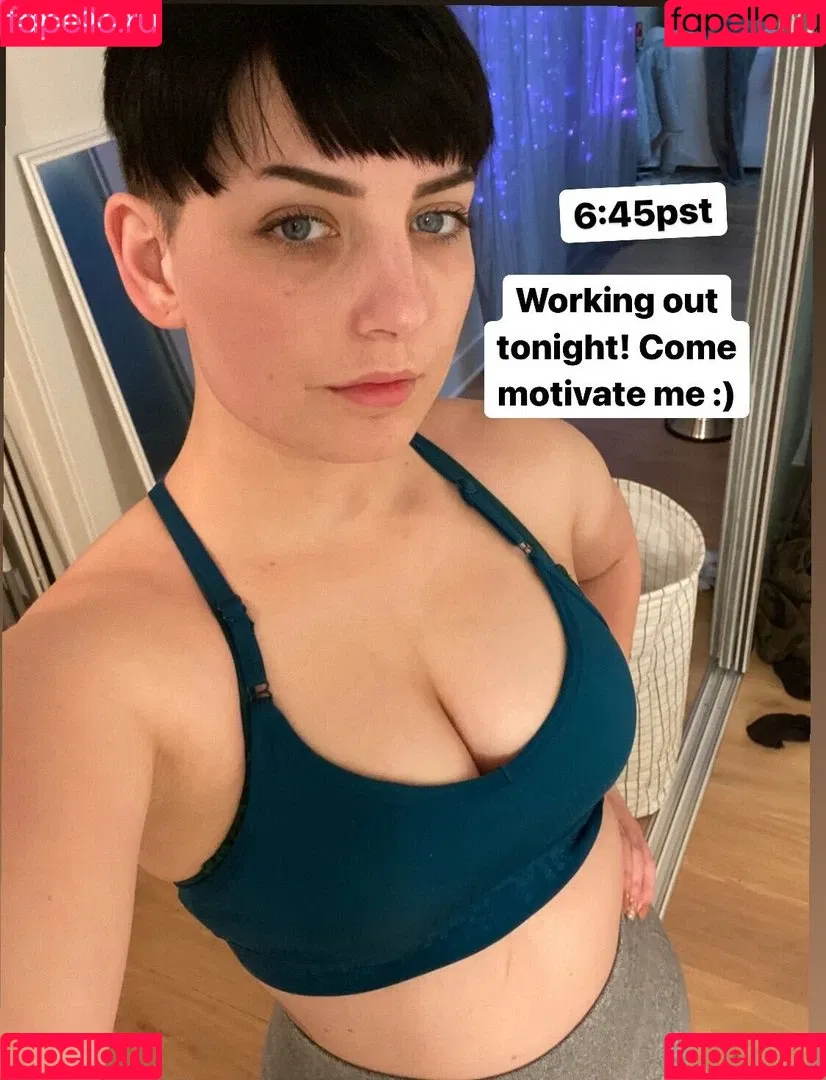 caladanprincess Onlyfans Photo Gallery 