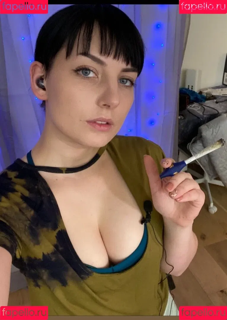 caladanprincess Onlyfans Photo Gallery 