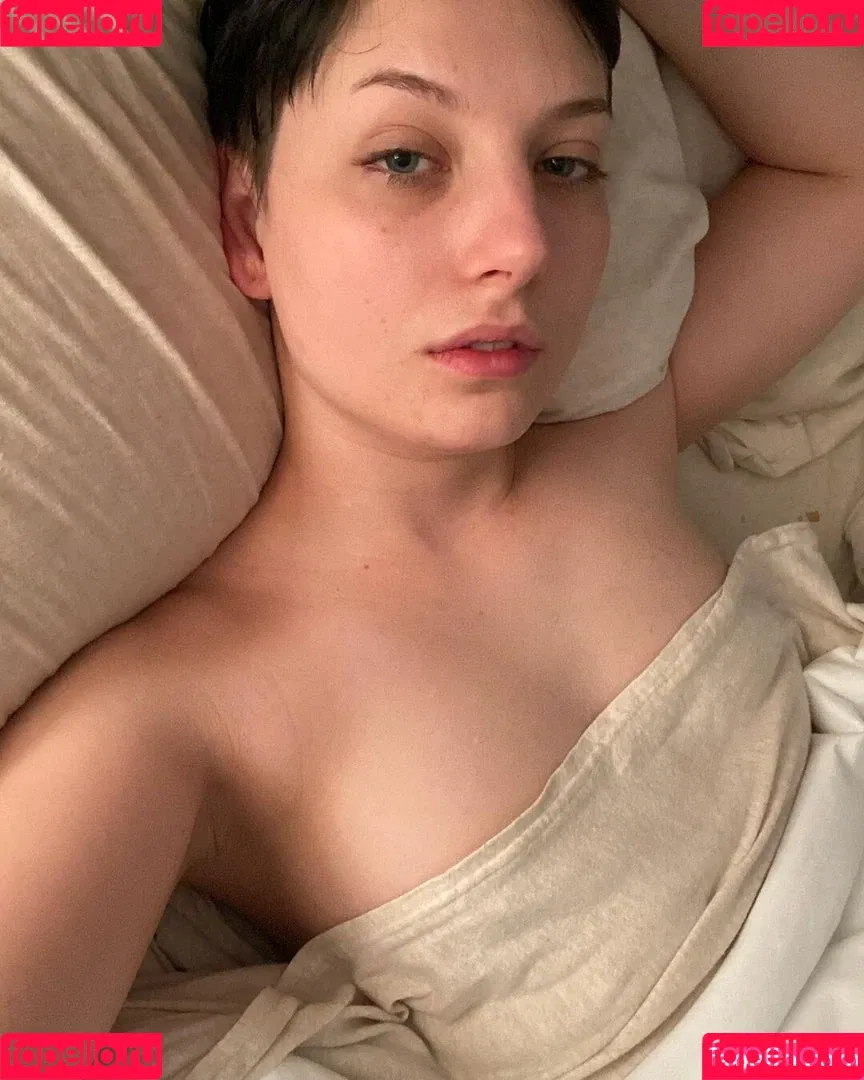 caladanprincess Onlyfans Photo Gallery 