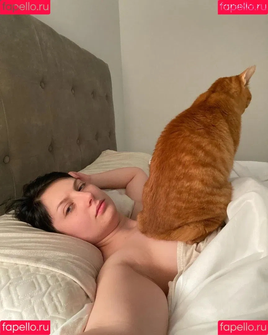 caladanprincess Onlyfans Photo Gallery 