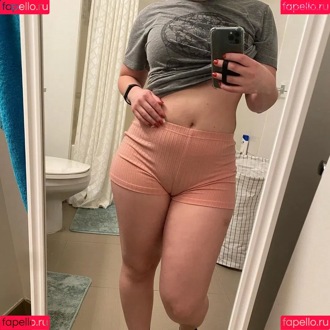 caladanprincess Onlyfans Photo Gallery 