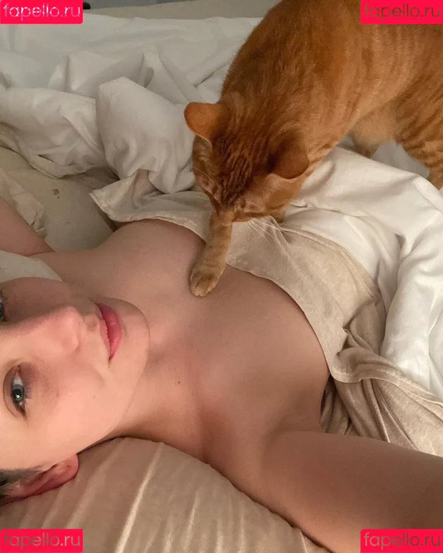 caladanprincess Onlyfans Photo Gallery 