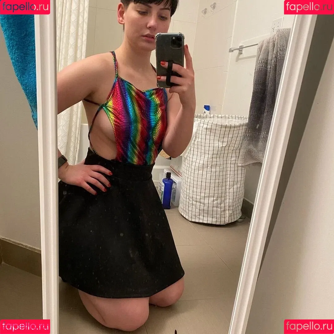 caladanprincess Onlyfans Photo Gallery 