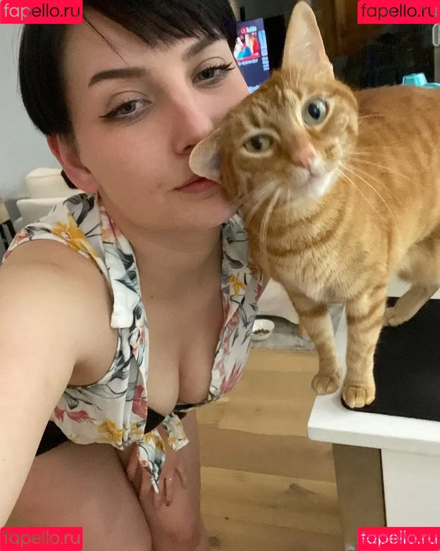 caladanprincess Onlyfans Photo Gallery 