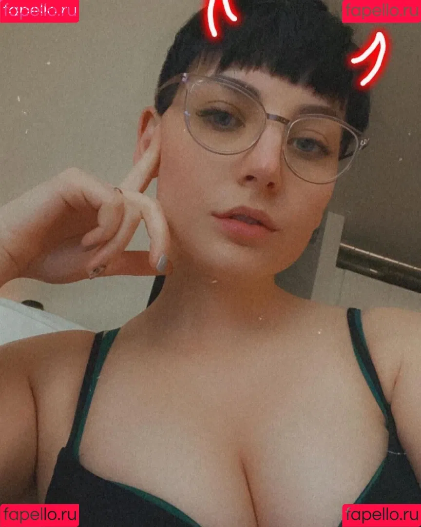 caladanprincess Onlyfans Photo Gallery 