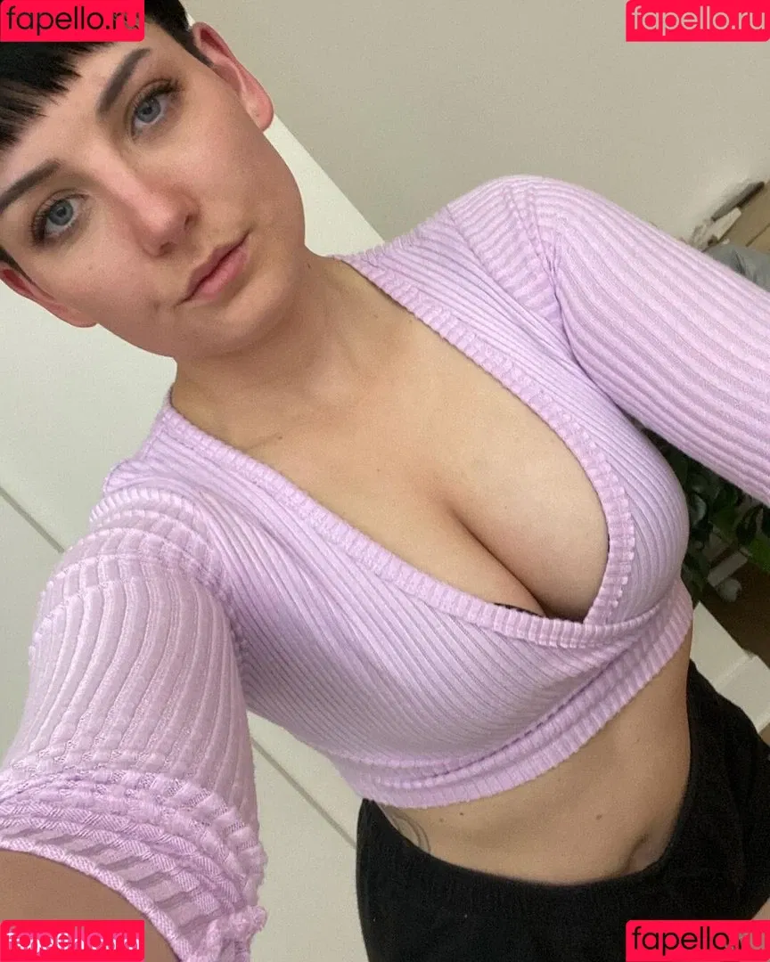 caladanprincess Onlyfans Photo Gallery 