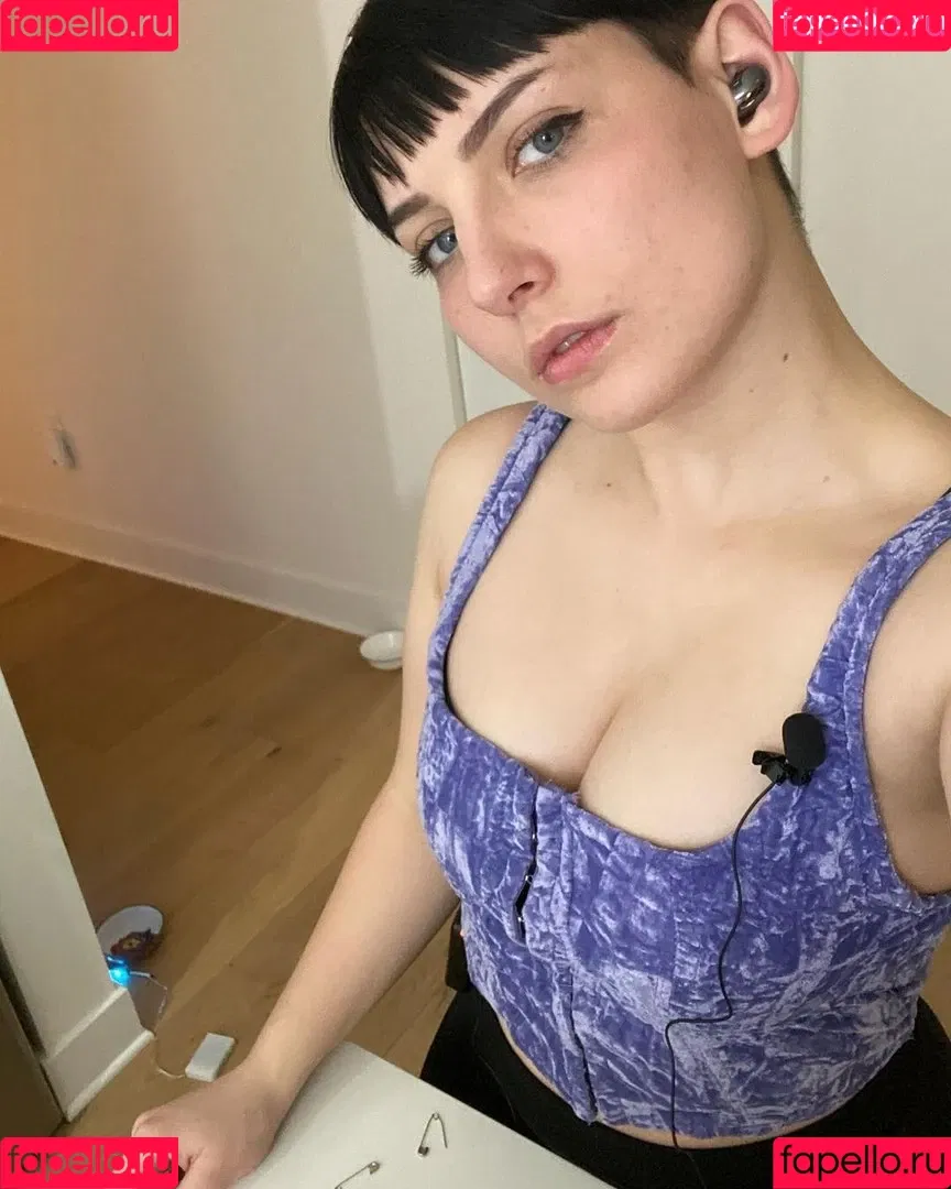 caladanprincess Onlyfans Photo Gallery 
