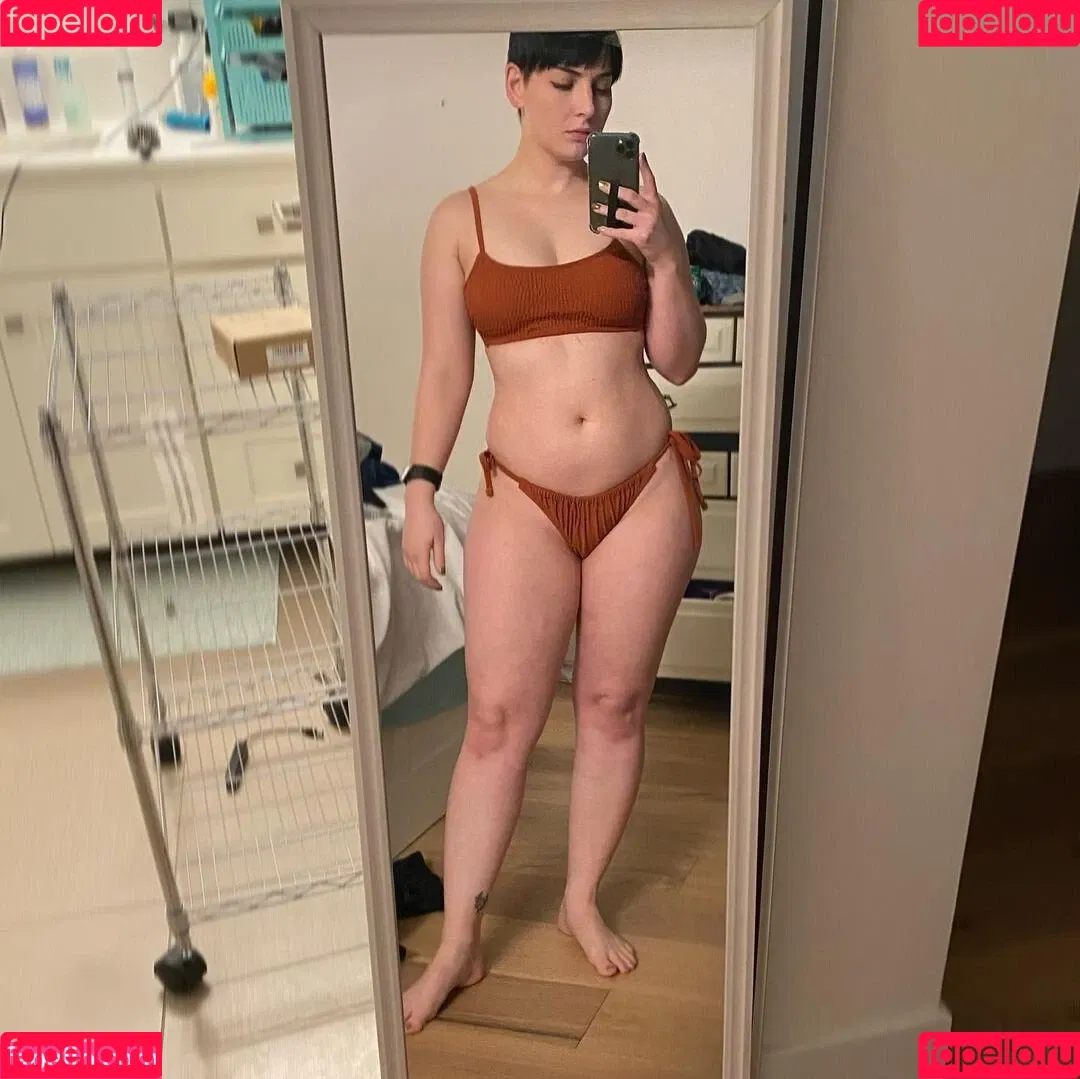 caladanprincess Onlyfans Photo Gallery 