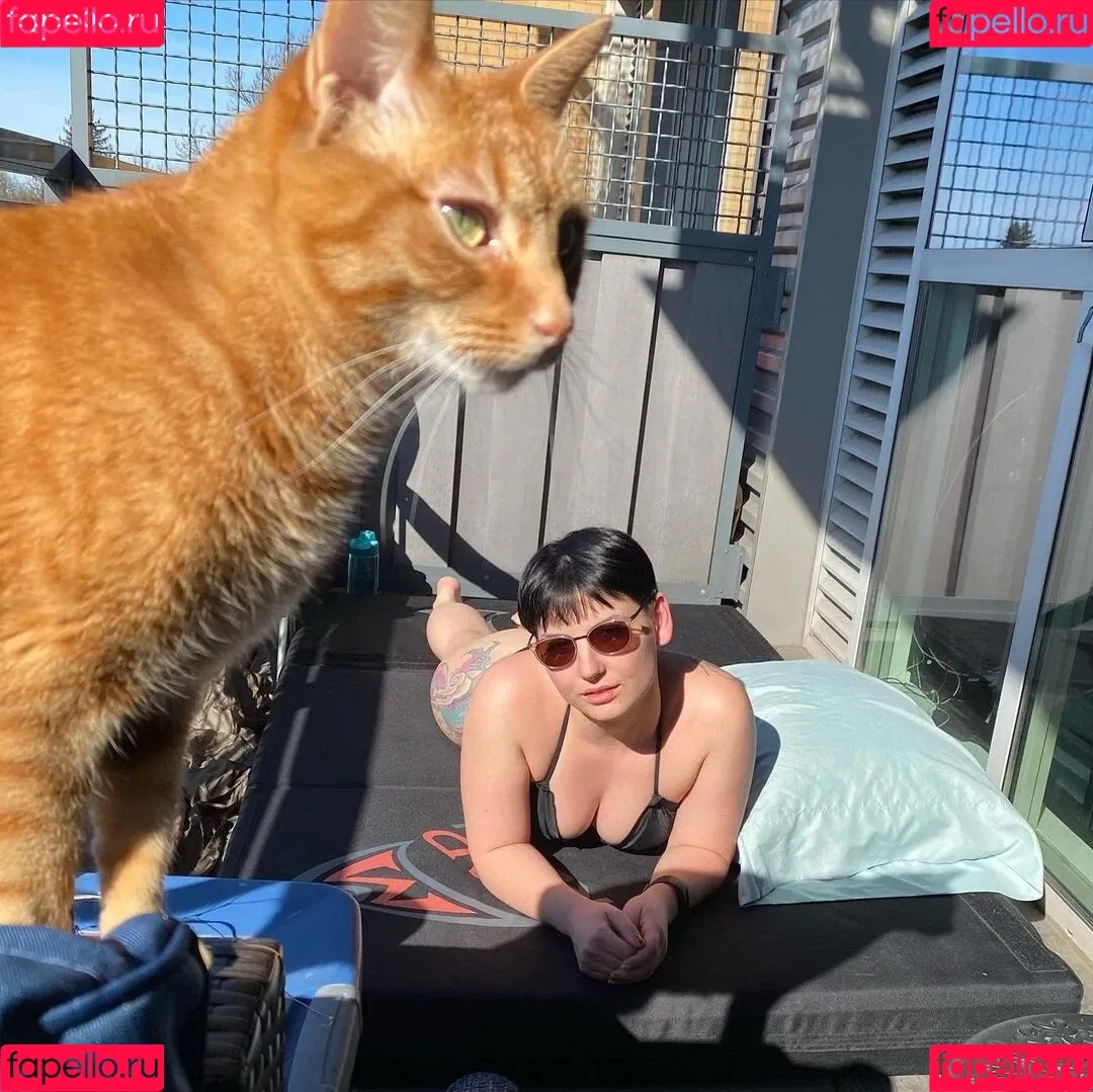 caladanprincess Onlyfans Photo Gallery 