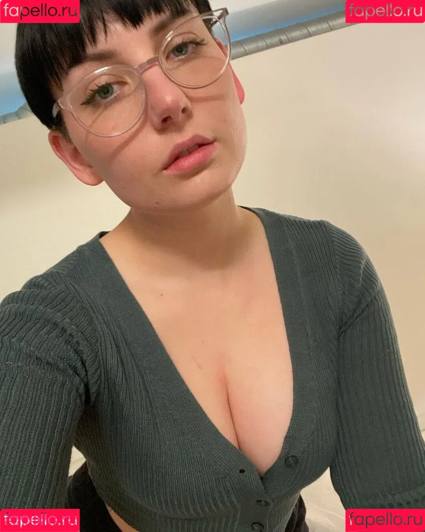 caladanprincess Onlyfans Photo Gallery 