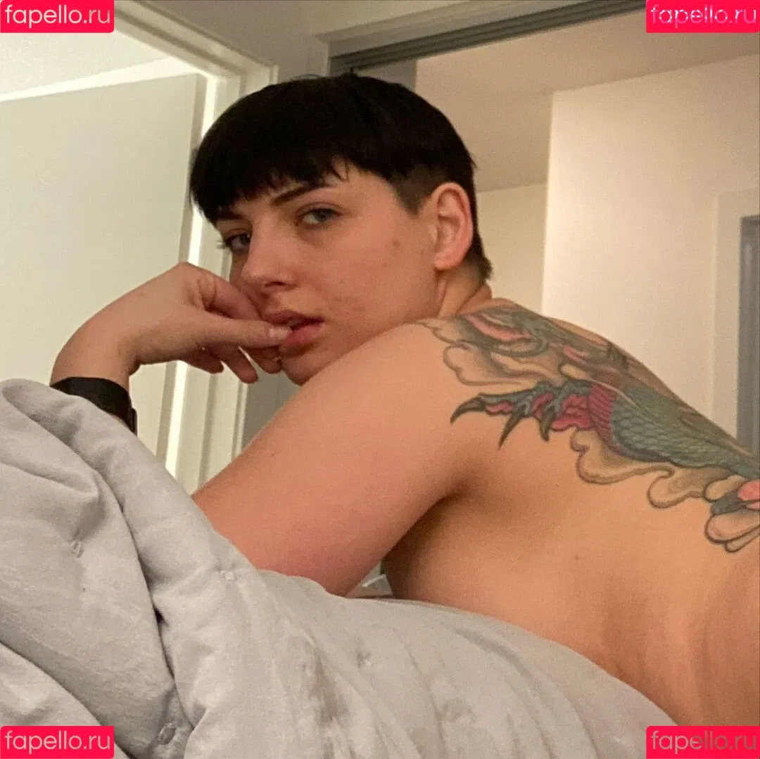 caladanprincess Onlyfans Photo Gallery 