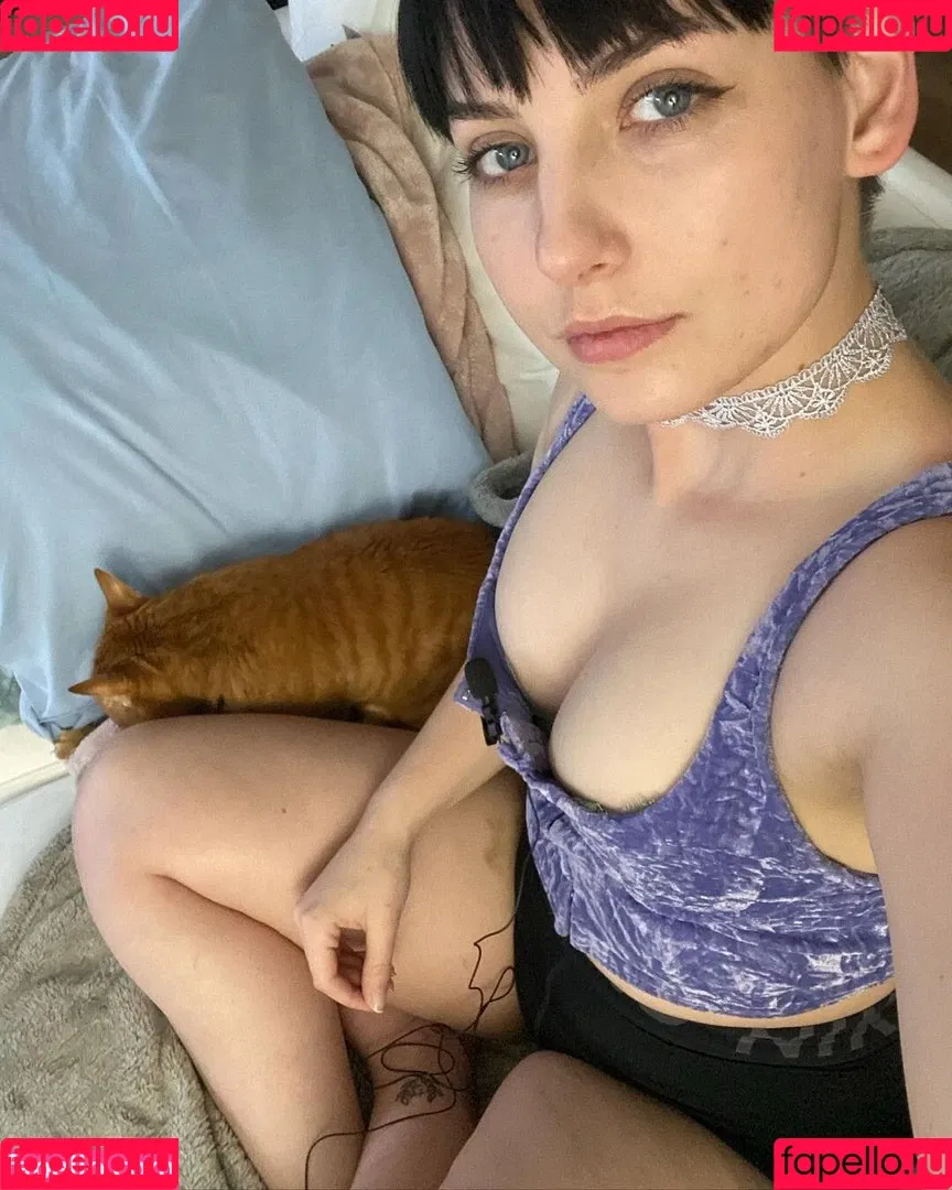 caladanprincess Onlyfans Photo Gallery 