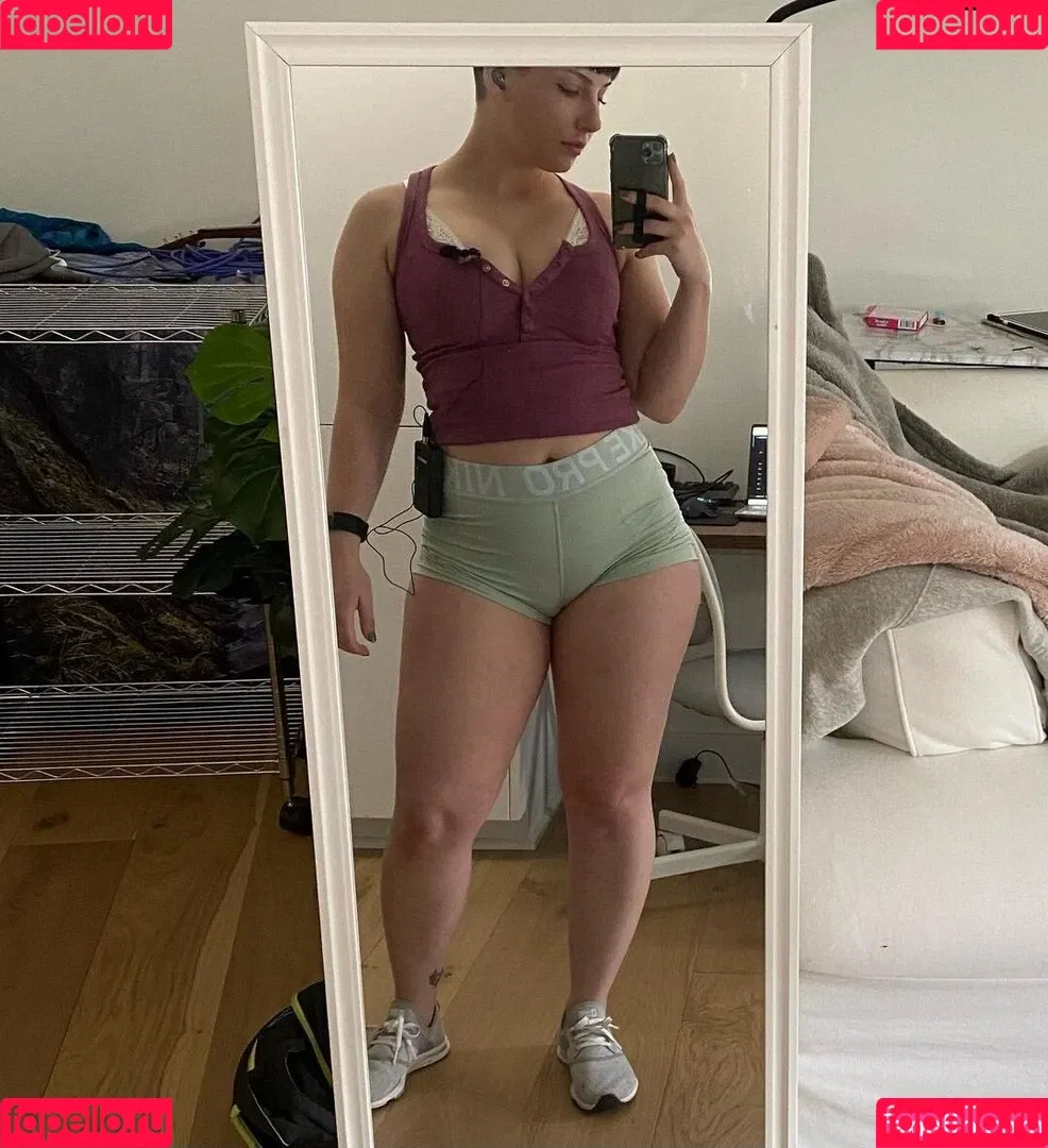 caladanprincess Onlyfans Photo Gallery 
