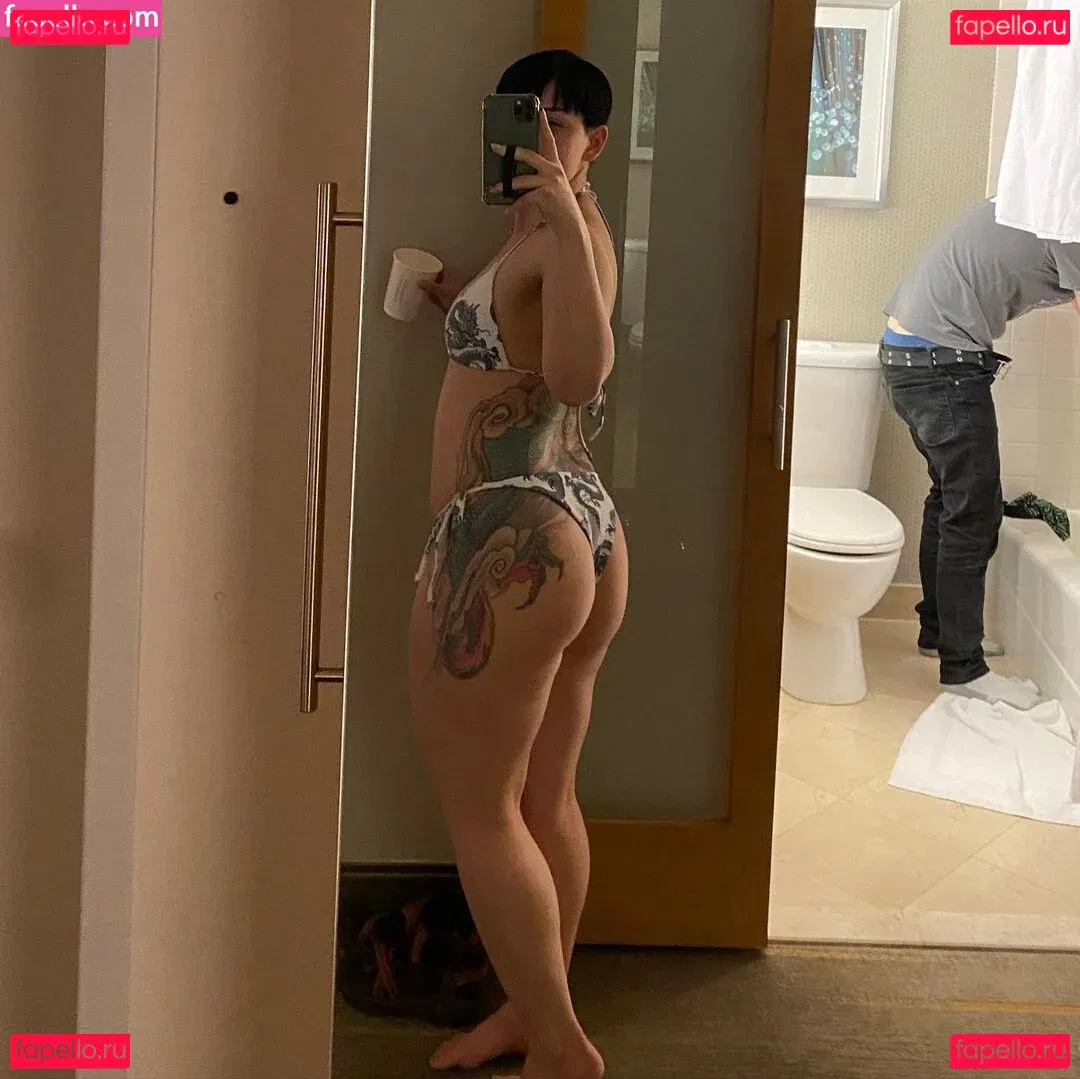 caladanprincess Onlyfans Photo Gallery 