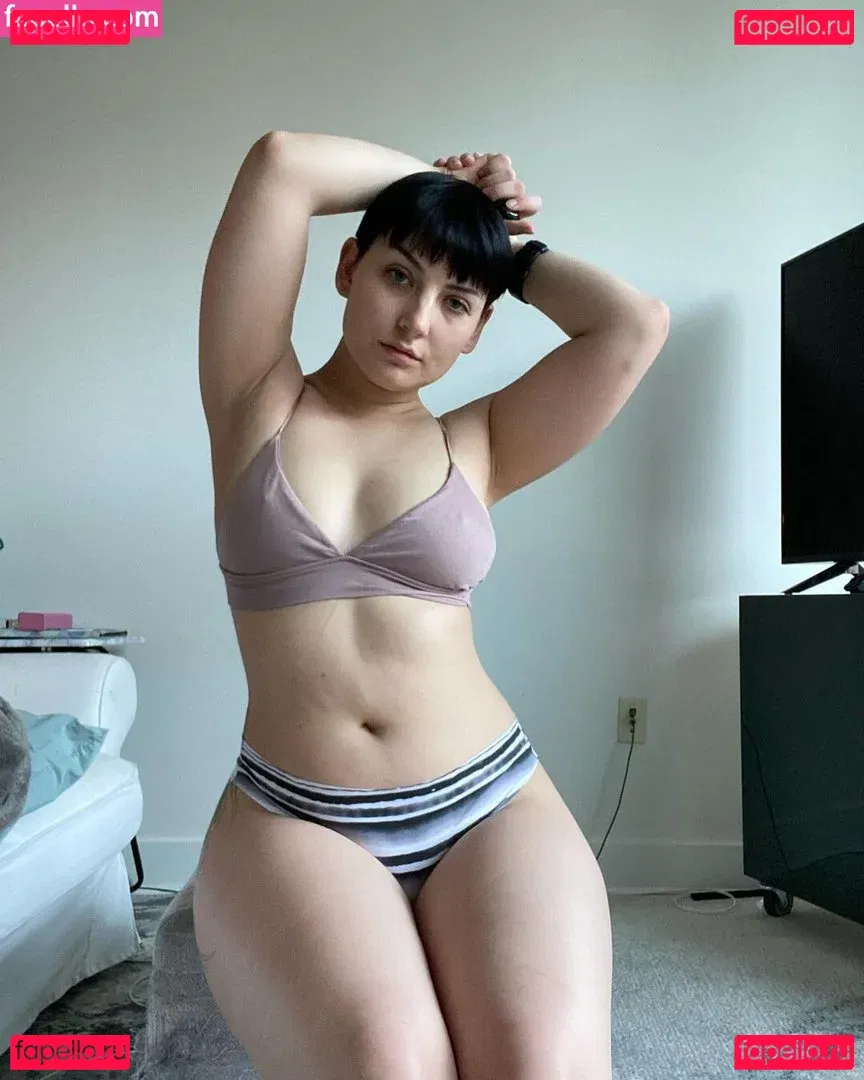 caladanprincess Onlyfans Photo Gallery 