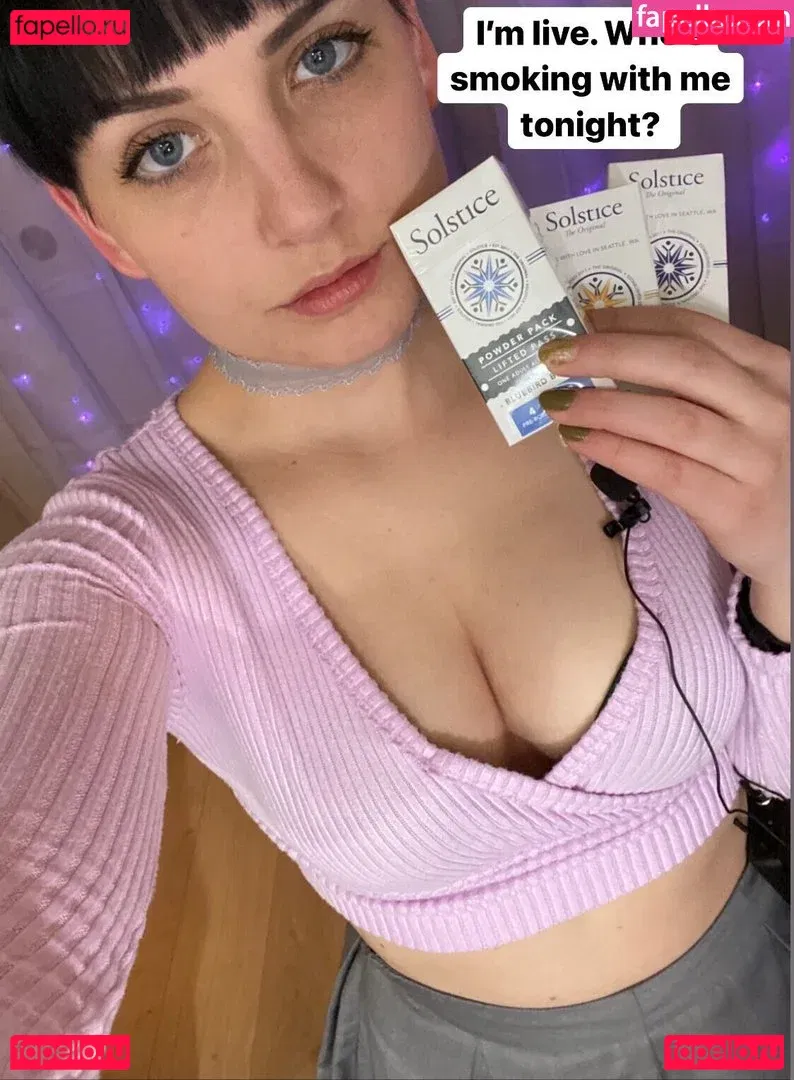 caladanprincess Onlyfans Photo Gallery 