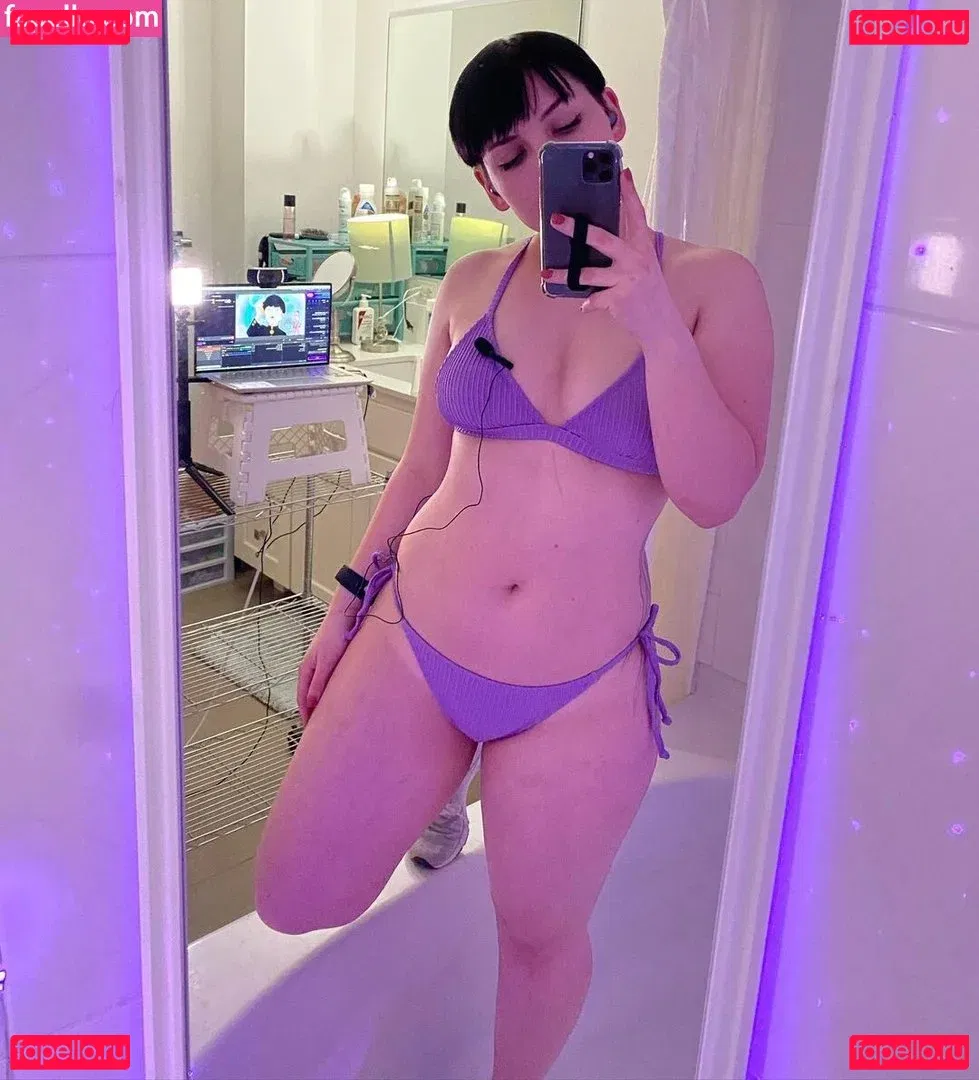 caladanprincess Onlyfans Photo Gallery 