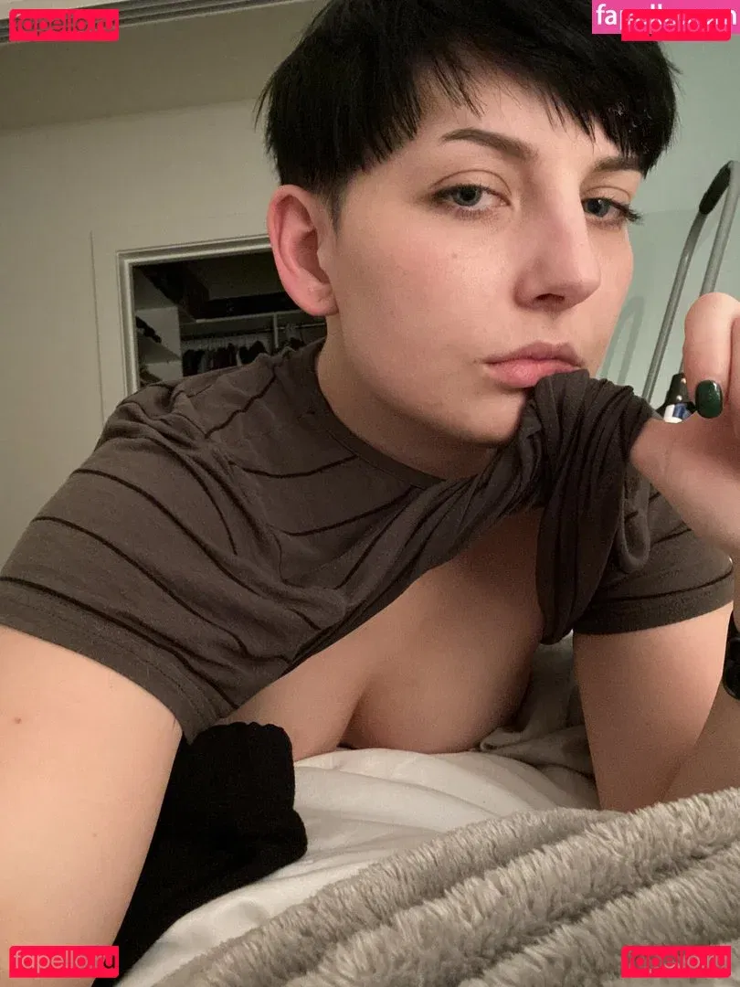 caladanprincess Onlyfans Photo Gallery 