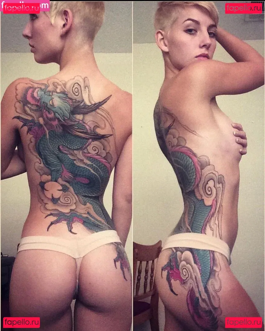 caladanprincess Onlyfans Photo Gallery 